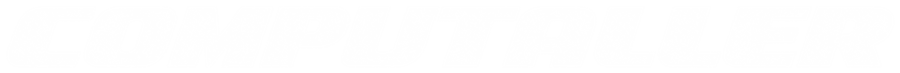 Computaller